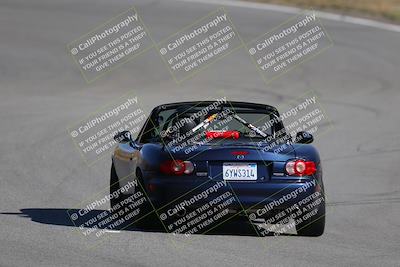 media/Nov-19-2023-Extreme Speed (Sun) [[bd0eec5490]]/Purple/Back Shots/